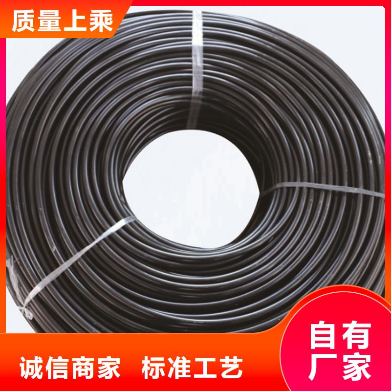 pe给水管规格
