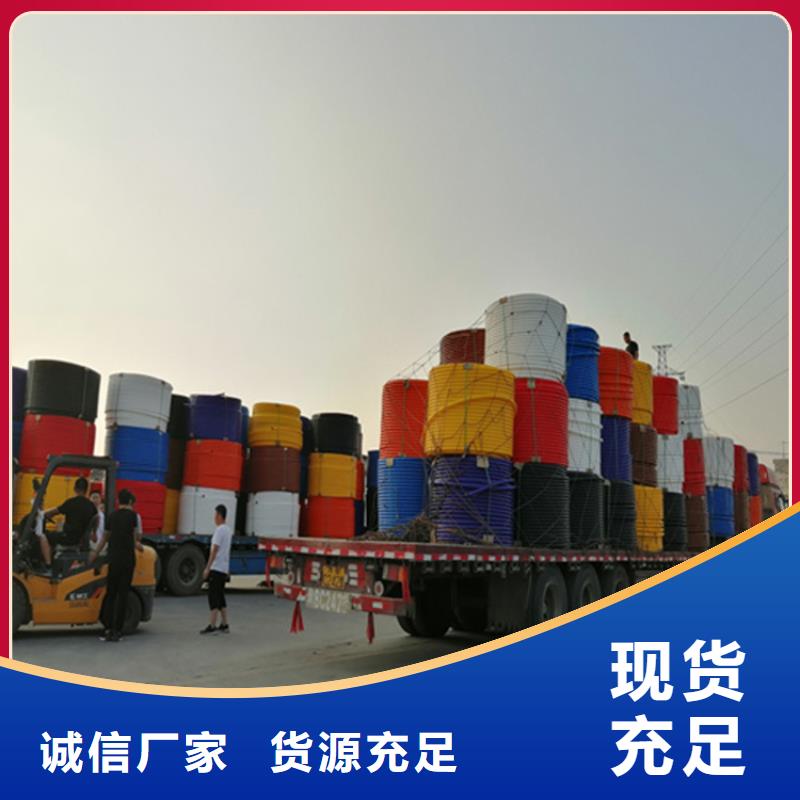 HDPE硅芯管,HDPE双壁波纹管专业的生产厂家