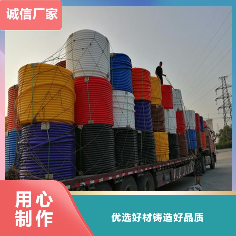 
50/41硅芯管无中间商