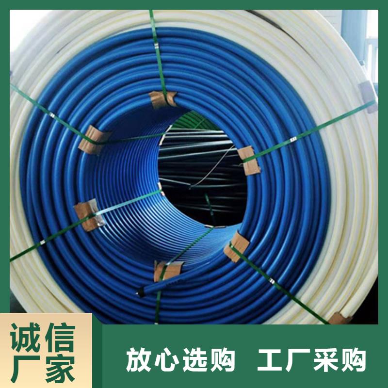 硅芯管服务为先
