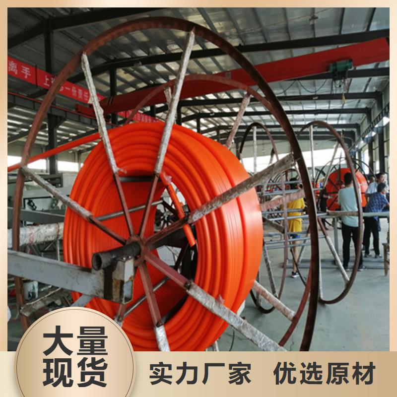 
微管集束管来样定制