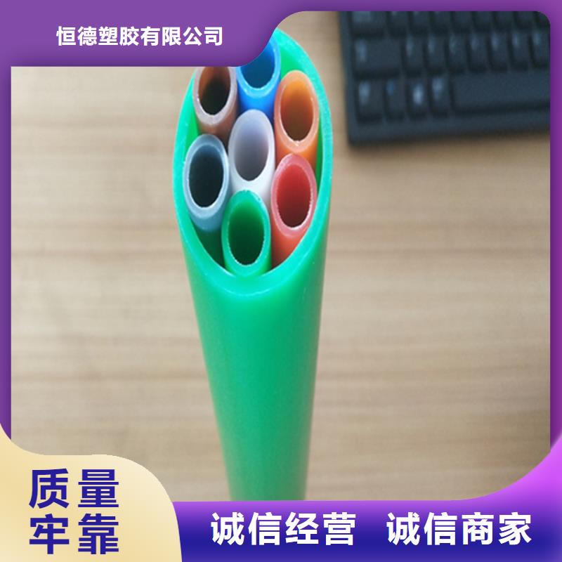 12/10集束管厂家报价
