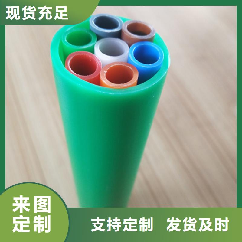 
12/10集束管
施工队伍