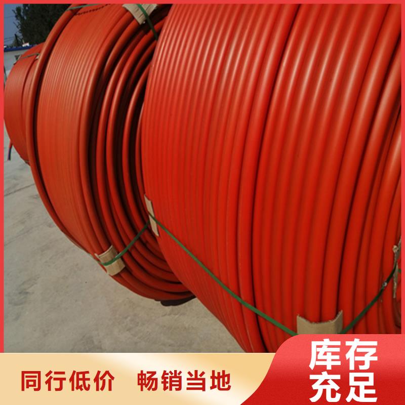 
微管集束管来样定制
