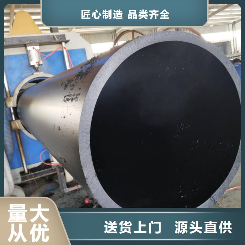 微pe工具箱种类齐全