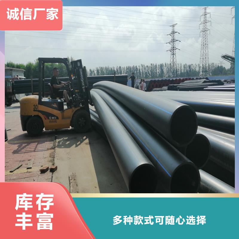 pe是什么意思出厂价格