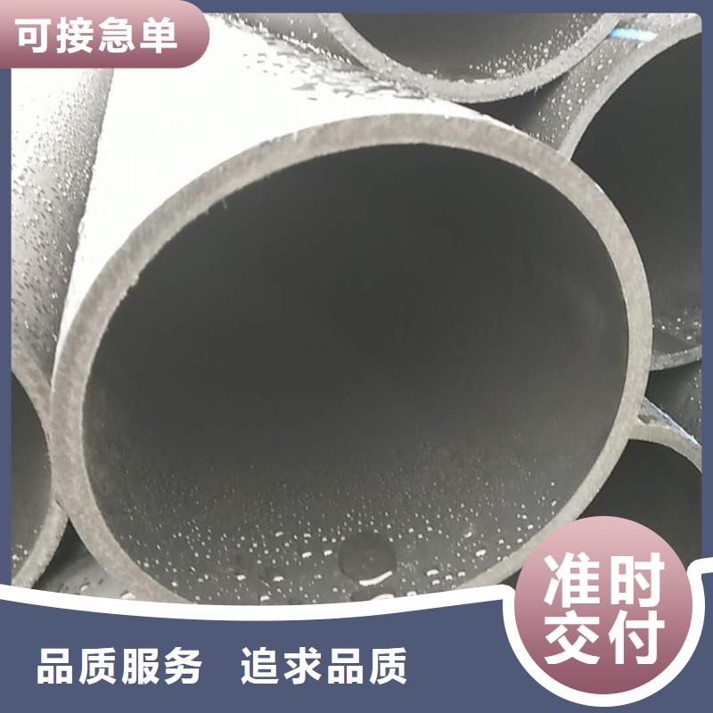 pe管道施工多少钱一米价格优惠