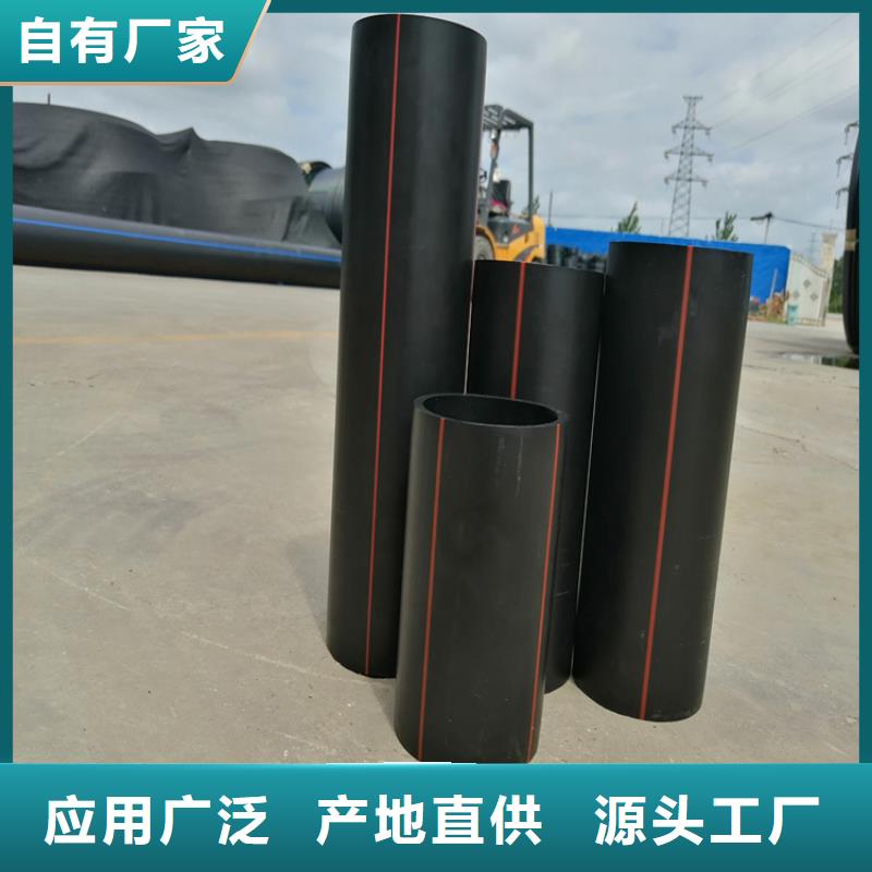 pe燃气管件近期行情