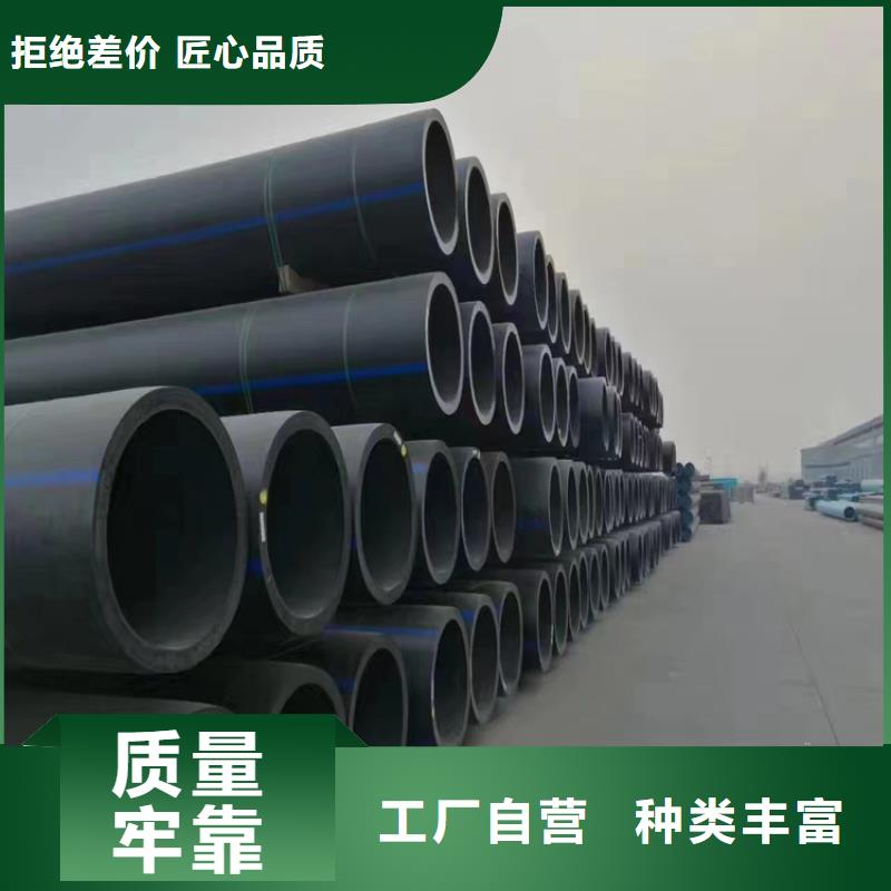 集束管靠谱厂家