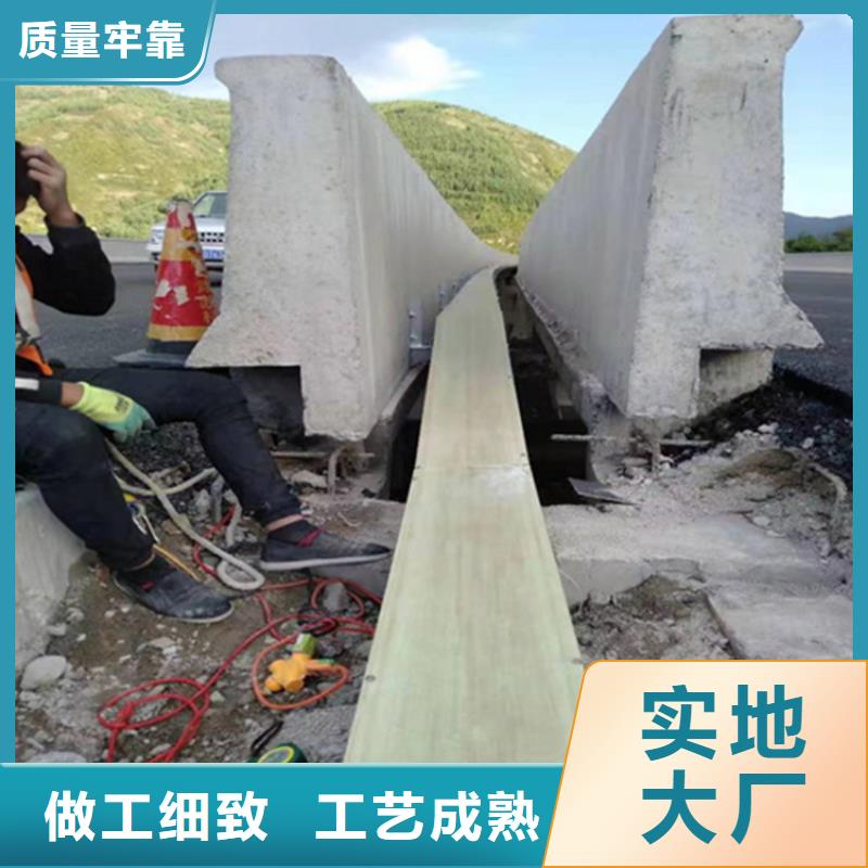 pe给水管的十大品牌零售
