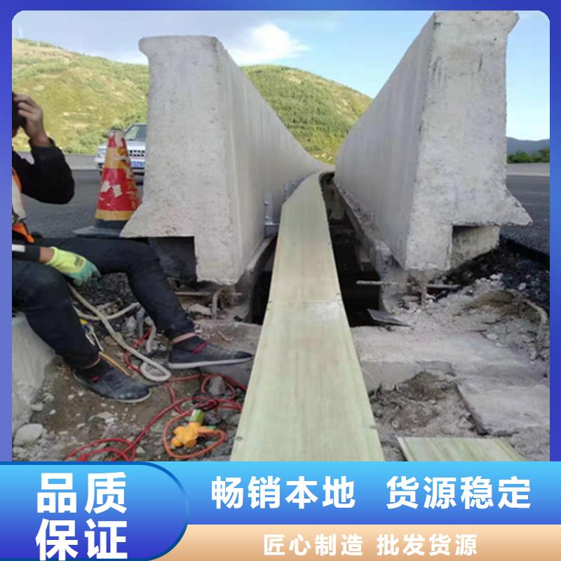 硅芯管生产厂家有哪些正规厂家
