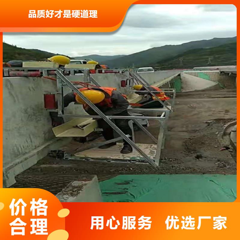 pe给水管连接方式诚信厂家