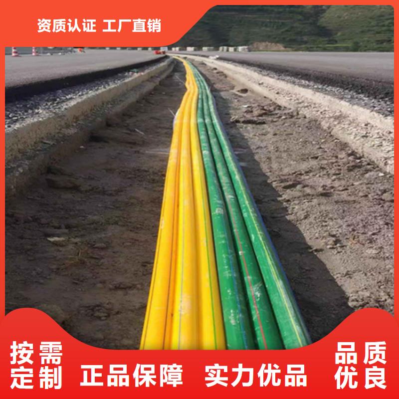 硅芯管是什么材质的全国配送