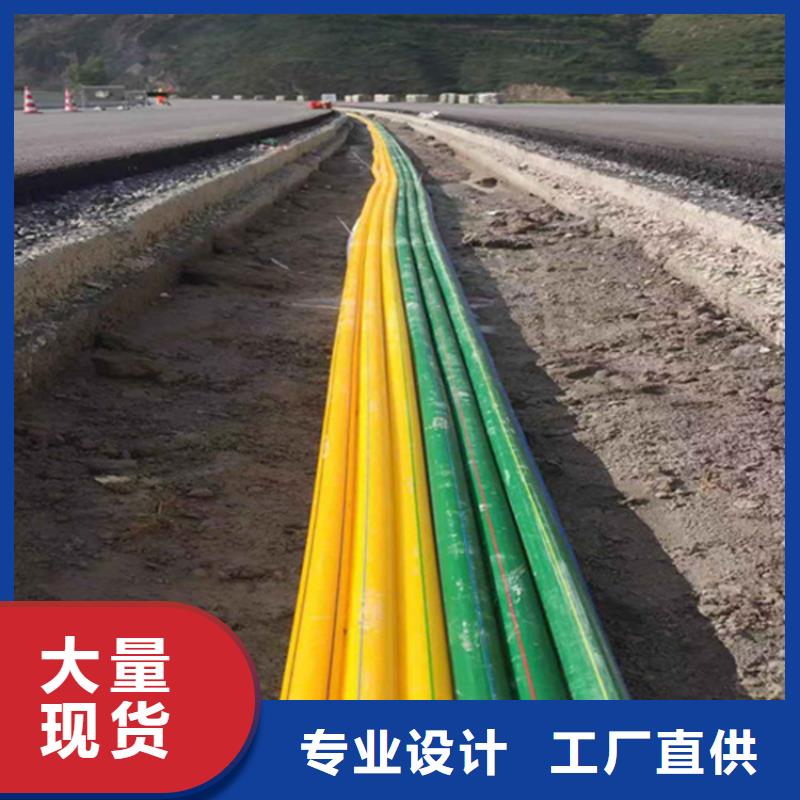 pe给水管可以热熔接吗实力老厂