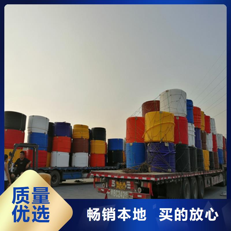 pe给水管的十大品牌零售