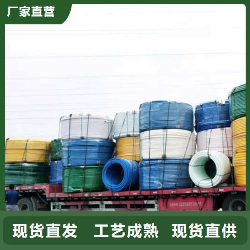 硅芯管生产厂家有哪些厂家