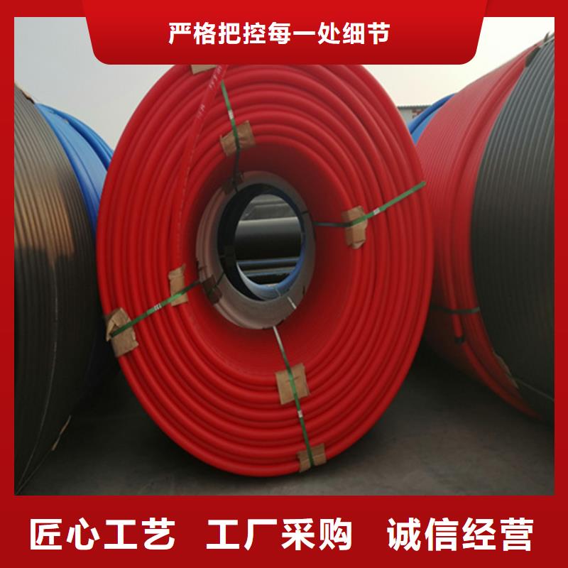 硅芯管生产厂家有哪些终身质保