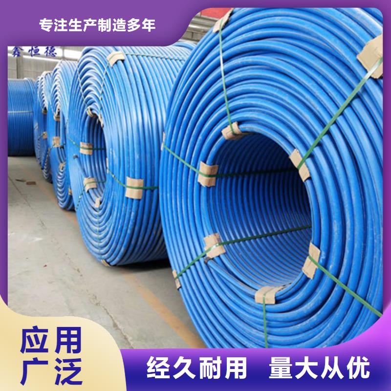 硅芯管型号价格合理