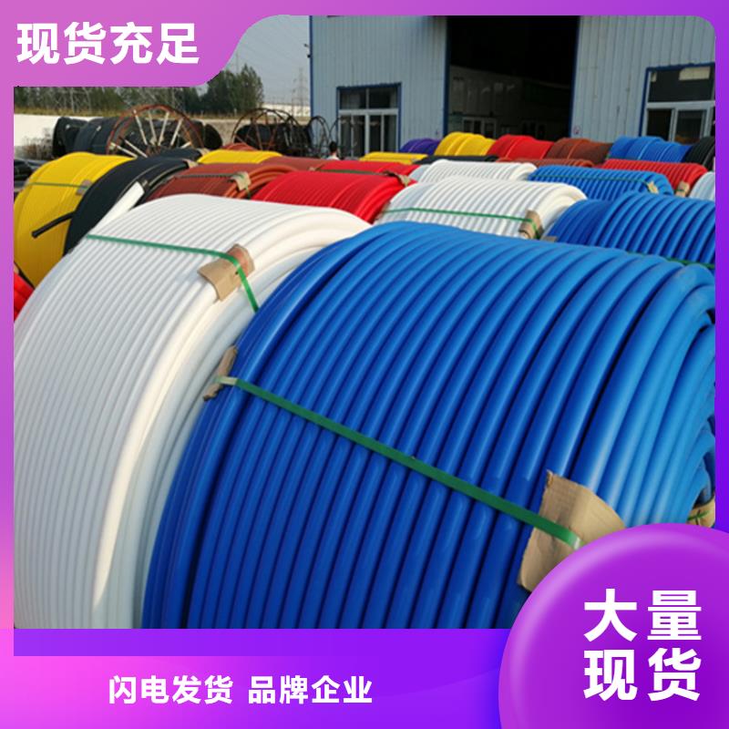 硅芯管型号价格合理