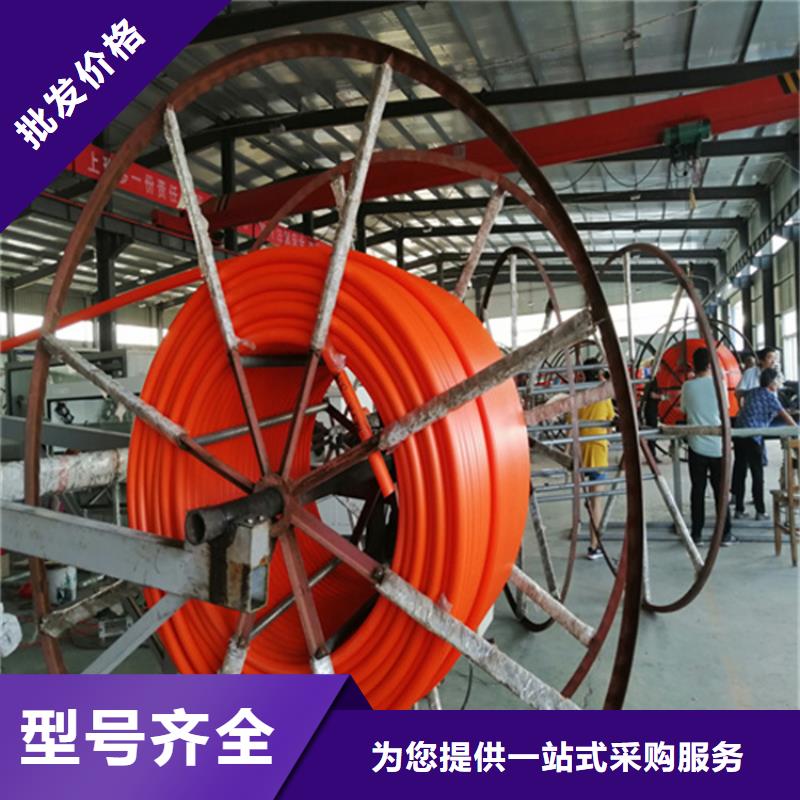 pe给水管的十大品牌零售