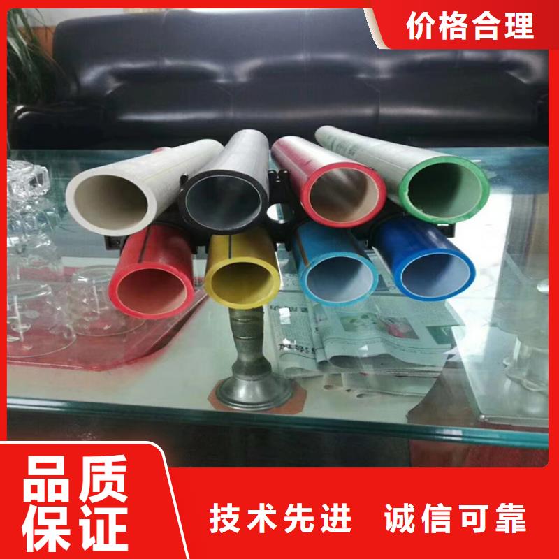 硅芯管40/33规格