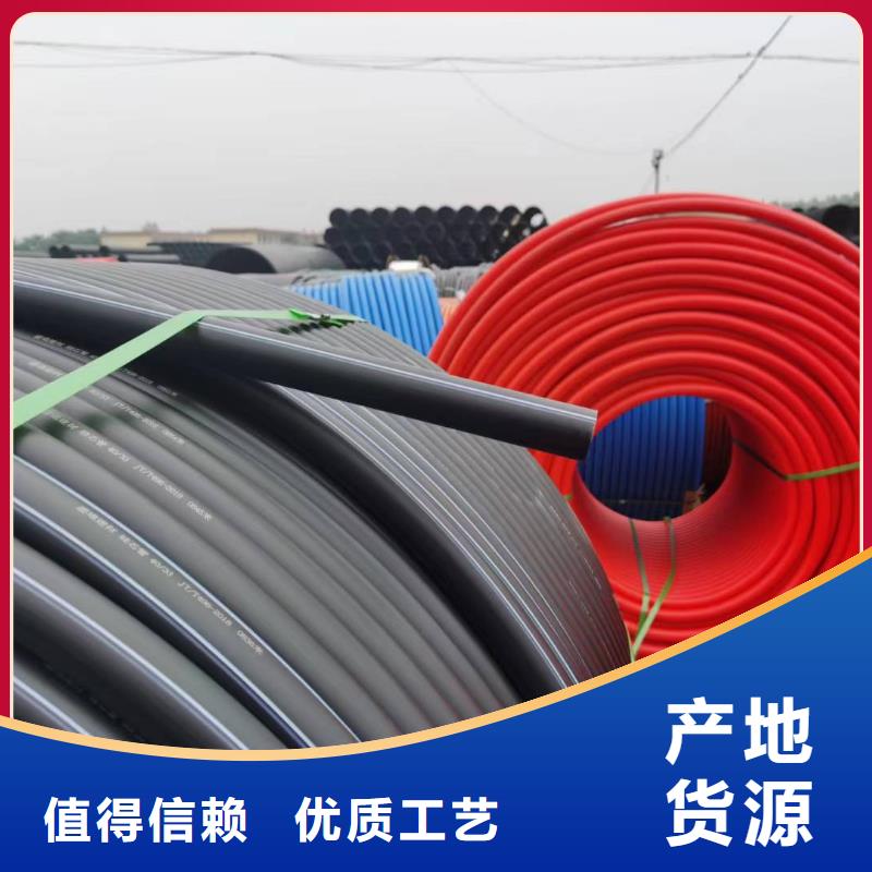 硅芯管生产厂家有哪些厂家