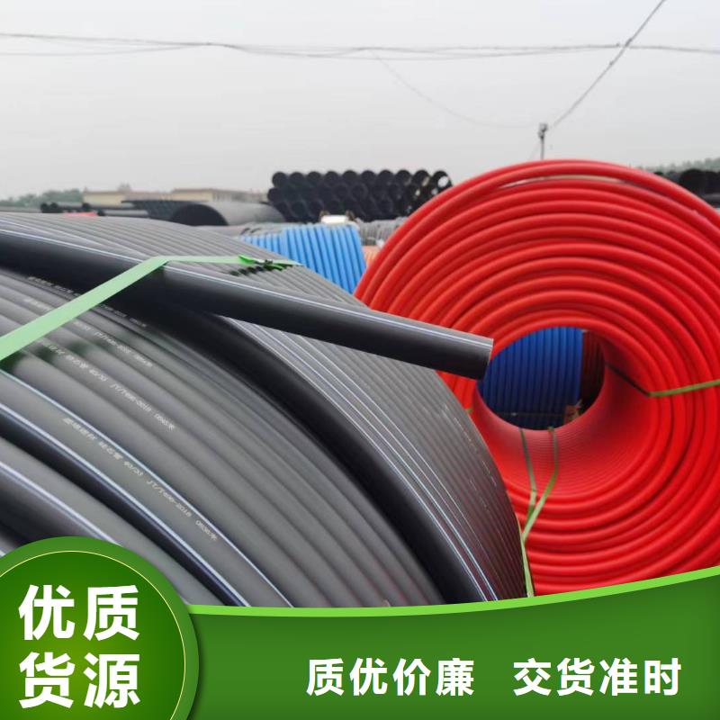 硅芯管生产厂家有哪些正规厂家