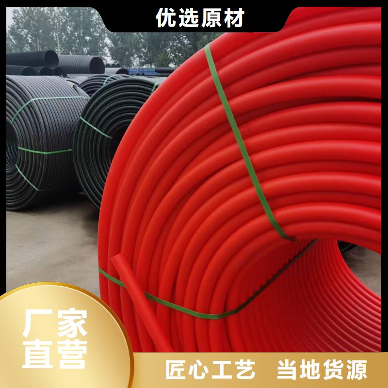硅芯管生产厂家有哪些正规厂家