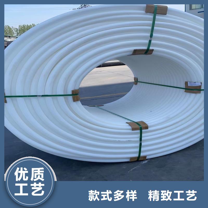 硅芯管生产厂家有哪些正规厂家