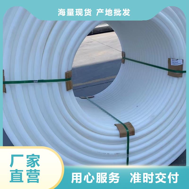 硅芯管型号价格合理
