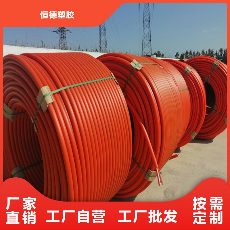 硅芯管型号价格合理