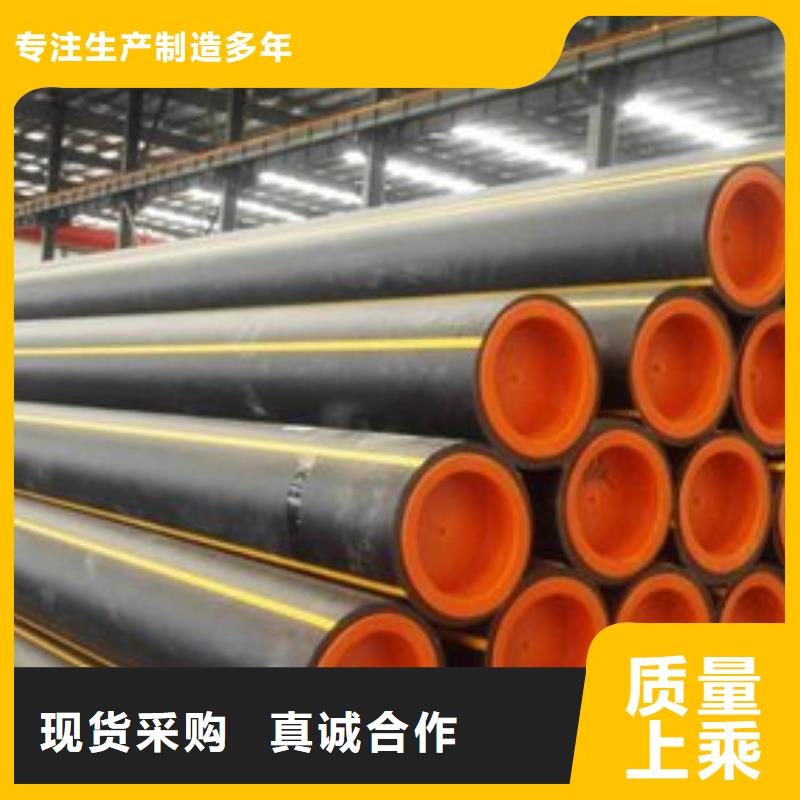 球墨管拉管器质量放心
