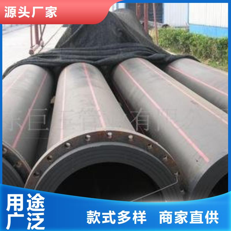 地埋燃气管时,需什么手续种植基地