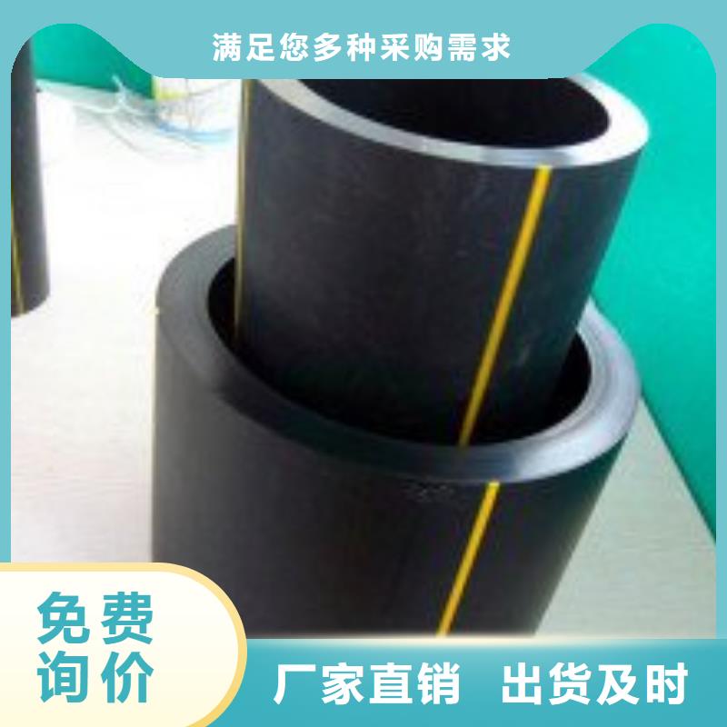 地埋燃气管时,需什么手续设计