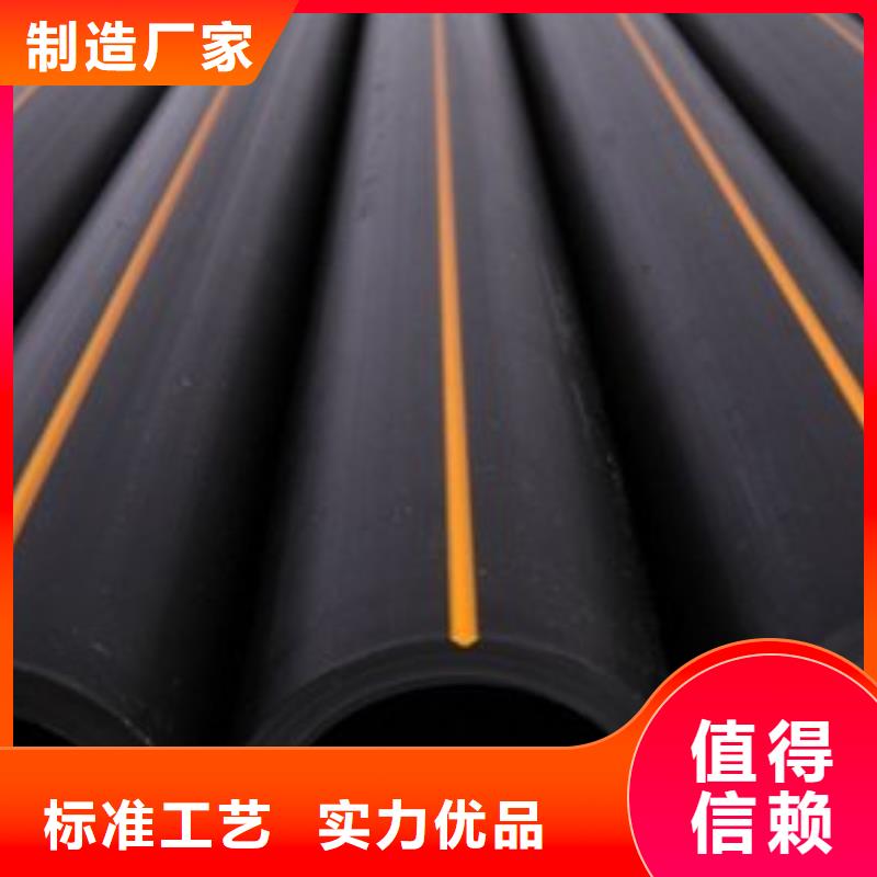 燃气管道安装资质优惠多