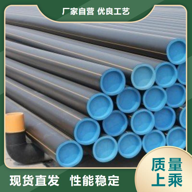 地埋燃气管时,需什么手续按需定制