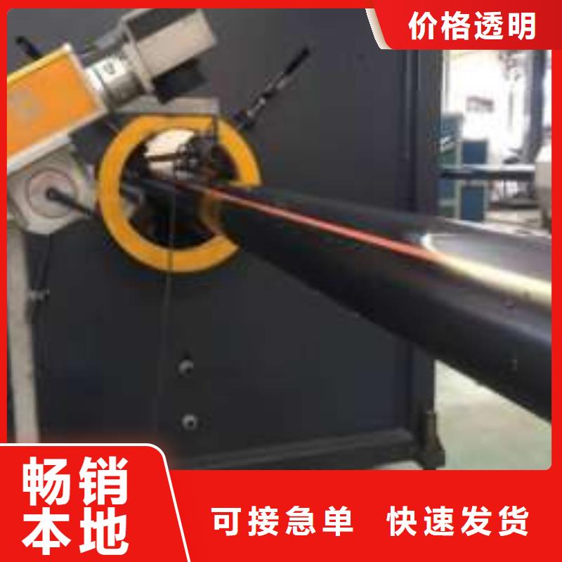 燃气管道施工与安装要求信赖