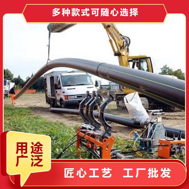 pe管生产厂家全国发货