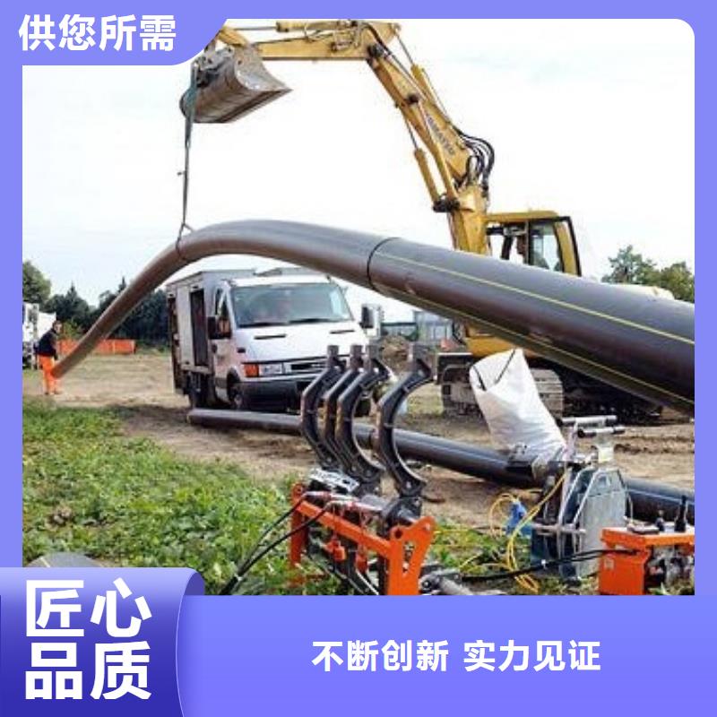 地埋燃气管时,需什么手续按需定制