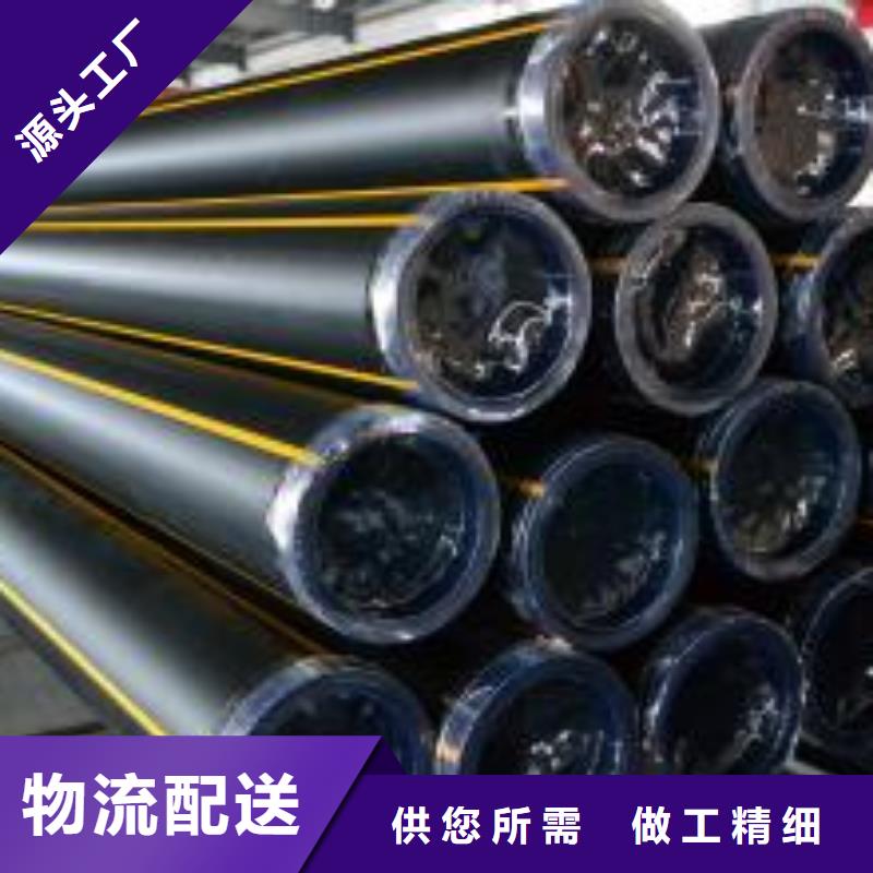 球墨管拉管器实体厂家