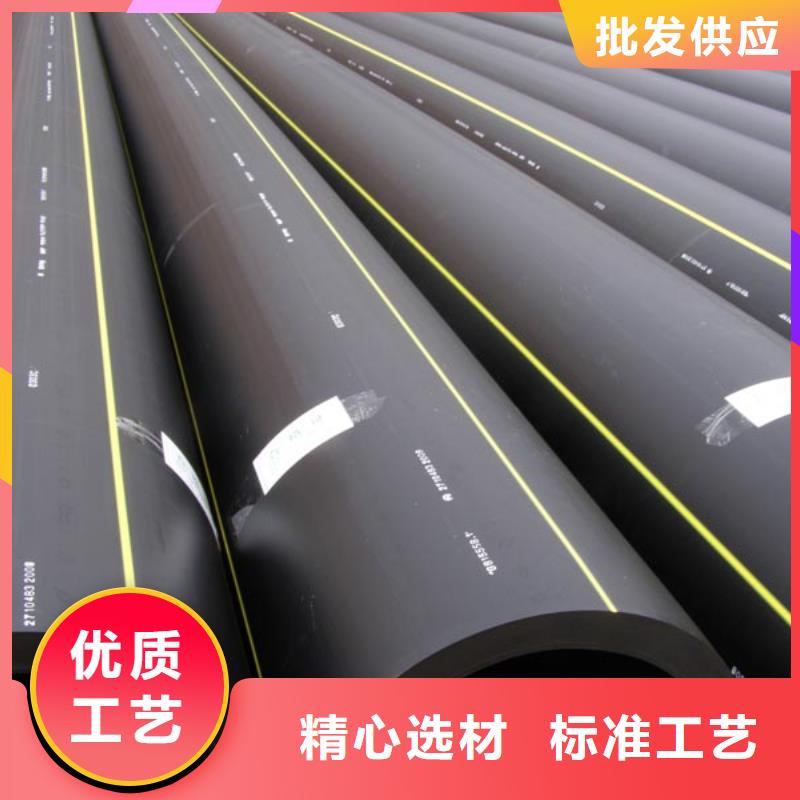 pe管厂家现货报价