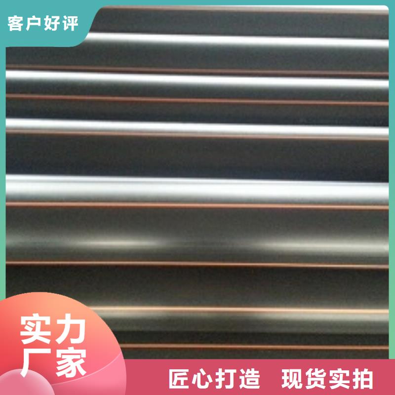 PE管生产厂家品质保障
