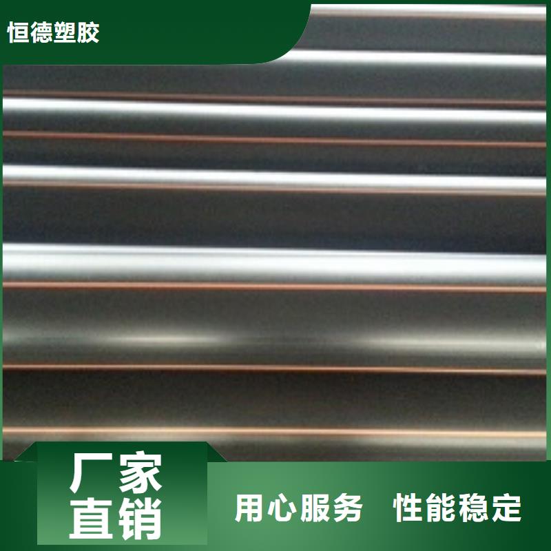 燃气拉管施工性价比高