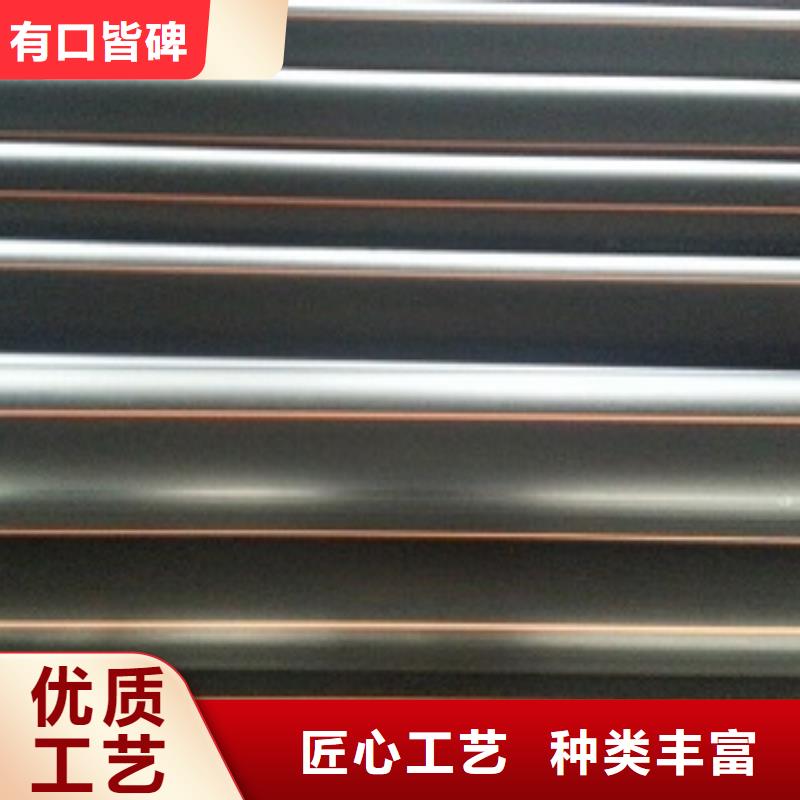 pe管生产厂家全国发货