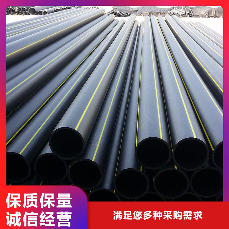 pe燃气管道压力等级划分欢迎电询