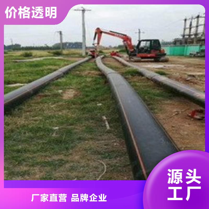 地埋燃气管道多少钱一米解决方案