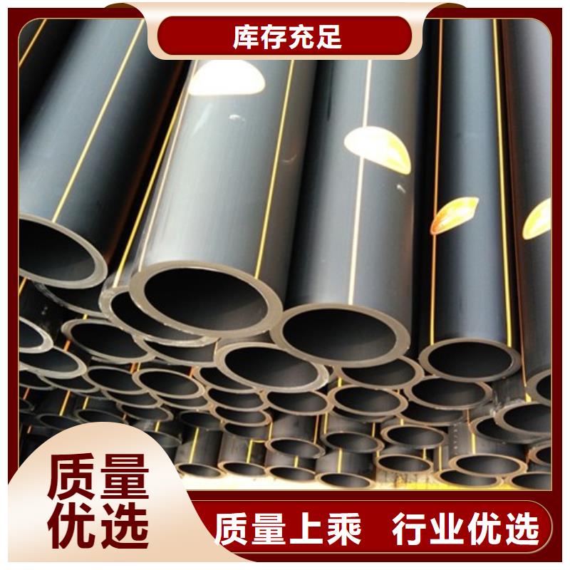 球墨管拉管器现货供应