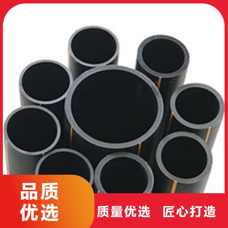 燃气管用什么管优惠报价
