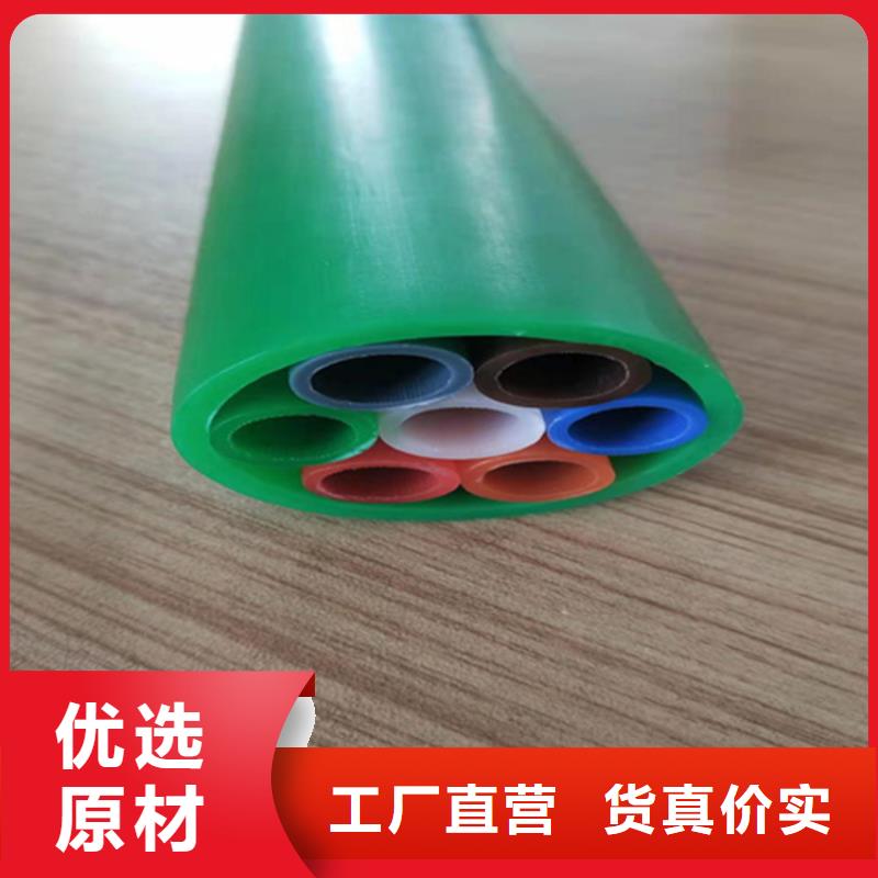集束管和硅芯管区别产品介绍