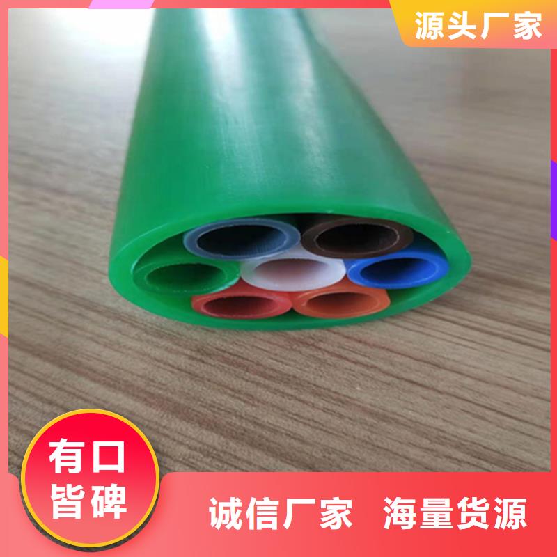 集束管和硅芯管区别批发价格